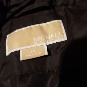 Great condition jacket
